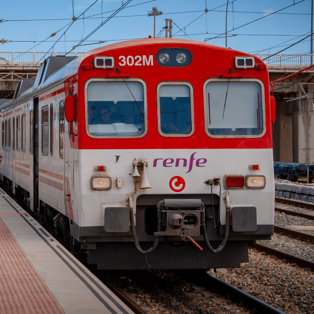 Benson Marchetti, CEO de Crujedrola