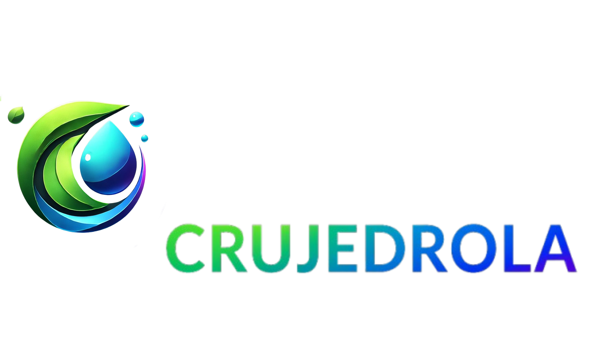Crujedrola Logo