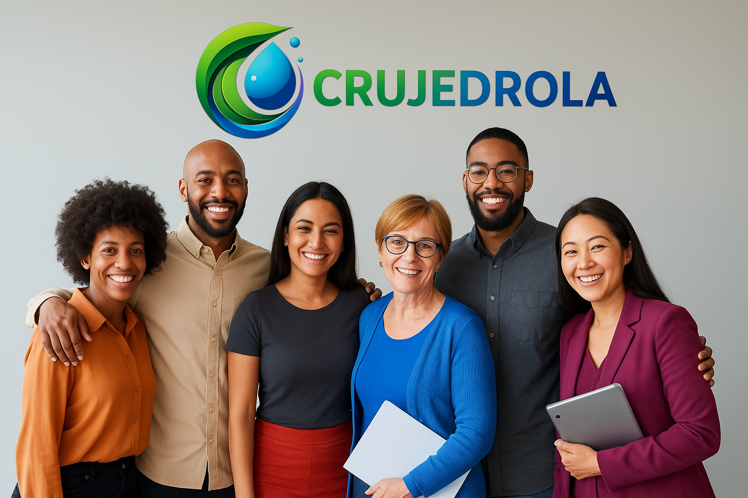 Nueva Generación Verde - Actualidad