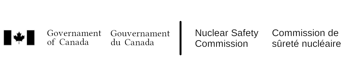 Government of Canada - Energy