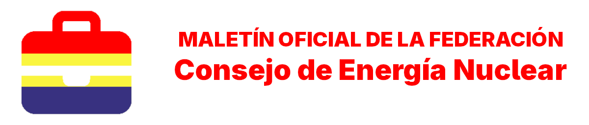 FSCS - Consejo de Energía